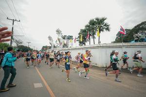 BIB: 
                            <button type="button" onclick="openModal(26902899)" class="btn btn-primary btn-sm float-right btn-popup" data-toggle="modal" data-target=".modal-high-quality">
                        <i class="fas fa-shopping-cart"></i> Add to Cart
                    </button>
                                            <button type="button" onclick="isThisMe(26902899, true)" class="btn btn-success btn-sm float-right btn-popup btn-isme hidden" data-toggle="tooltip" data-placement="bottom" title="นี่คือรูปของคุณใช่ไหม คลิกที่นี่เพื่อเอาเข้าอัลบั้ม">
                        <i class="fas fa-plus"></i> Add to album
                    </button>
                    <button type="button" onclick="isThisMe(26902899, false)" class="btn btn-warning btn-sm float-right btn-popup btn-isnotme hidden">
                        <i class="fas fa-ban"></i> Remove from album
                    </button>