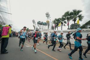 BIB: 
                            <button type="button" onclick="openModal(26903490)" class="btn btn-primary btn-sm float-right btn-popup" data-toggle="modal" data-target=".modal-high-quality">
                        <i class="fas fa-shopping-cart"></i> Add to Cart
                    </button>
                                            <button type="button" onclick="isThisMe(26903490, true)" class="btn btn-success btn-sm float-right btn-popup btn-isme hidden" data-toggle="tooltip" data-placement="bottom" title="นี่คือรูปของคุณใช่ไหม คลิกที่นี่เพื่อเอาเข้าอัลบั้ม">
                        <i class="fas fa-plus"></i> Add to album
                    </button>
                    <button type="button" onclick="isThisMe(26903490, false)" class="btn btn-warning btn-sm float-right btn-popup btn-isnotme hidden">
                        <i class="fas fa-ban"></i> Remove from album
                    </button>