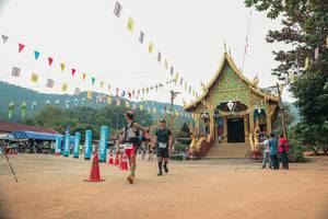 BIB: 
                            <button type="button" onclick="openModal(26904483)" class="btn btn-primary btn-sm float-right btn-popup" data-toggle="modal" data-target=".modal-high-quality">
                        <i class="fas fa-shopping-cart"></i> Add to Cart
                    </button>
                                            <button type="button" onclick="isThisMe(26904483, true)" class="btn btn-success btn-sm float-right btn-popup btn-isme hidden" data-toggle="tooltip" data-placement="bottom" title="นี่คือรูปของคุณใช่ไหม คลิกที่นี่เพื่อเอาเข้าอัลบั้ม">
                        <i class="fas fa-plus"></i> Add to album
                    </button>
                    <button type="button" onclick="isThisMe(26904483, false)" class="btn btn-warning btn-sm float-right btn-popup btn-isnotme hidden">
                        <i class="fas fa-ban"></i> Remove from album
                    </button>