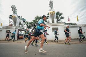 BIB: 
                            <button type="button" onclick="openModal(26902579)" class="btn btn-primary btn-sm float-right btn-popup" data-toggle="modal" data-target=".modal-high-quality">
                        <i class="fas fa-shopping-cart"></i> Add to Cart
                    </button>
                                            <button type="button" onclick="isThisMe(26902579, true)" class="btn btn-success btn-sm float-right btn-popup btn-isme hidden" data-toggle="tooltip" data-placement="bottom" title="นี่คือรูปของคุณใช่ไหม คลิกที่นี่เพื่อเอาเข้าอัลบั้ม">
                        <i class="fas fa-plus"></i> Add to album
                    </button>
                    <button type="button" onclick="isThisMe(26902579, false)" class="btn btn-warning btn-sm float-right btn-popup btn-isnotme hidden">
                        <i class="fas fa-ban"></i> Remove from album
                    </button>