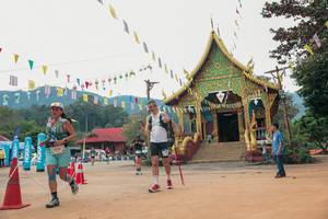 BIB: 
                            <button type="button" onclick="openModal(26957783)" class="btn btn-primary btn-sm float-right btn-popup" data-toggle="modal" data-target=".modal-high-quality">
                        <i class="fas fa-shopping-cart"></i> Add to Cart
                    </button>
                                            <button type="button" onclick="isThisMe(26957783, true)" class="btn btn-success btn-sm float-right btn-popup btn-isme hidden" data-toggle="tooltip" data-placement="bottom" title="นี่คือรูปของคุณใช่ไหม คลิกที่นี่เพื่อเอาเข้าอัลบั้ม">
                        <i class="fas fa-plus"></i> Add to album
                    </button>
                    <button type="button" onclick="isThisMe(26957783, false)" class="btn btn-warning btn-sm float-right btn-popup btn-isnotme hidden">
                        <i class="fas fa-ban"></i> Remove from album
                    </button>