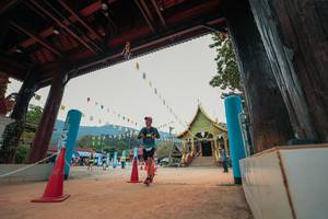 BIB: 
                            <button type="button" onclick="openModal(26957081)" class="btn btn-primary btn-sm float-right btn-popup" data-toggle="modal" data-target=".modal-high-quality">
                        <i class="fas fa-shopping-cart"></i> Add to Cart
                    </button>
                                            <button type="button" onclick="isThisMe(26957081, true)" class="btn btn-success btn-sm float-right btn-popup btn-isme hidden" data-toggle="tooltip" data-placement="bottom" title="นี่คือรูปของคุณใช่ไหม คลิกที่นี่เพื่อเอาเข้าอัลบั้ม">
                        <i class="fas fa-plus"></i> Add to album
                    </button>
                    <button type="button" onclick="isThisMe(26957081, false)" class="btn btn-warning btn-sm float-right btn-popup btn-isnotme hidden">
                        <i class="fas fa-ban"></i> Remove from album
                    </button>