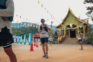 BIB: 
                            <button type="button" onclick="openModal(26958085)" class="btn btn-primary btn-sm float-right btn-popup" data-toggle="modal" data-target=".modal-high-quality">
                        <i class="fas fa-shopping-cart"></i> Add to Cart
                    </button>
                                            <button type="button" onclick="isThisMe(26958085, true)" class="btn btn-success btn-sm float-right btn-popup btn-isme hidden" data-toggle="tooltip" data-placement="bottom" title="นี่คือรูปของคุณใช่ไหม คลิกที่นี่เพื่อเอาเข้าอัลบั้ม">
                        <i class="fas fa-plus"></i> Add to album
                    </button>
                    <button type="button" onclick="isThisMe(26958085, false)" class="btn btn-warning btn-sm float-right btn-popup btn-isnotme hidden">
                        <i class="fas fa-ban"></i> Remove from album
                    </button>