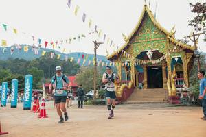 BIB: 
                            <button type="button" onclick="openModal(26957425)" class="btn btn-primary btn-sm float-right btn-popup" data-toggle="modal" data-target=".modal-high-quality">
                        <i class="fas fa-shopping-cart"></i> Add to Cart
                    </button>
                                            <button type="button" onclick="isThisMe(26957425, true)" class="btn btn-success btn-sm float-right btn-popup btn-isme hidden" data-toggle="tooltip" data-placement="bottom" title="นี่คือรูปของคุณใช่ไหม คลิกที่นี่เพื่อเอาเข้าอัลบั้ม">
                        <i class="fas fa-plus"></i> Add to album
                    </button>
                    <button type="button" onclick="isThisMe(26957425, false)" class="btn btn-warning btn-sm float-right btn-popup btn-isnotme hidden">
                        <i class="fas fa-ban"></i> Remove from album
                    </button>