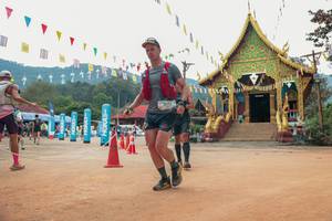 BIB: 
                            <button type="button" onclick="openModal(26958006)" class="btn btn-primary btn-sm float-right btn-popup" data-toggle="modal" data-target=".modal-high-quality">
                        <i class="fas fa-shopping-cart"></i> Add to Cart
                    </button>
                                            <button type="button" onclick="isThisMe(26958006, true)" class="btn btn-success btn-sm float-right btn-popup btn-isme hidden" data-toggle="tooltip" data-placement="bottom" title="นี่คือรูปของคุณใช่ไหม คลิกที่นี่เพื่อเอาเข้าอัลบั้ม">
                        <i class="fas fa-plus"></i> Add to album
                    </button>
                    <button type="button" onclick="isThisMe(26958006, false)" class="btn btn-warning btn-sm float-right btn-popup btn-isnotme hidden">
                        <i class="fas fa-ban"></i> Remove from album
                    </button>