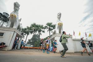 BIB: 
                            <button type="button" onclick="openModal(26902285)" class="btn btn-primary btn-sm float-right btn-popup" data-toggle="modal" data-target=".modal-high-quality">
                        <i class="fas fa-shopping-cart"></i> Add to Cart
                    </button>
                                            <button type="button" onclick="isThisMe(26902285, true)" class="btn btn-success btn-sm float-right btn-popup btn-isme hidden" data-toggle="tooltip" data-placement="bottom" title="นี่คือรูปของคุณใช่ไหม คลิกที่นี่เพื่อเอาเข้าอัลบั้ม">
                        <i class="fas fa-plus"></i> Add to album
                    </button>
                    <button type="button" onclick="isThisMe(26902285, false)" class="btn btn-warning btn-sm float-right btn-popup btn-isnotme hidden">
                        <i class="fas fa-ban"></i> Remove from album
                    </button>