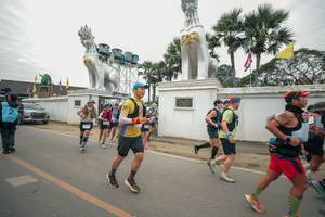 BIB: 
                            <button type="button" onclick="openModal(26903646)" class="btn btn-primary btn-sm float-right btn-popup" data-toggle="modal" data-target=".modal-high-quality">
                        <i class="fas fa-shopping-cart"></i> Add to Cart
                    </button>
                                            <button type="button" onclick="isThisMe(26903646, true)" class="btn btn-success btn-sm float-right btn-popup btn-isme hidden" data-toggle="tooltip" data-placement="bottom" title="นี่คือรูปของคุณใช่ไหม คลิกที่นี่เพื่อเอาเข้าอัลบั้ม">
                        <i class="fas fa-plus"></i> Add to album
                    </button>
                    <button type="button" onclick="isThisMe(26903646, false)" class="btn btn-warning btn-sm float-right btn-popup btn-isnotme hidden">
                        <i class="fas fa-ban"></i> Remove from album
                    </button>