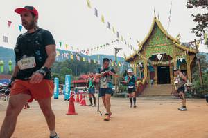 BIB: 
                            <button type="button" onclick="openModal(26958057)" class="btn btn-primary btn-sm float-right btn-popup" data-toggle="modal" data-target=".modal-high-quality">
                        <i class="fas fa-shopping-cart"></i> Add to Cart
                    </button>
                                            <button type="button" onclick="isThisMe(26958057, true)" class="btn btn-success btn-sm float-right btn-popup btn-isme hidden" data-toggle="tooltip" data-placement="bottom" title="นี่คือรูปของคุณใช่ไหม คลิกที่นี่เพื่อเอาเข้าอัลบั้ม">
                        <i class="fas fa-plus"></i> Add to album
                    </button>
                    <button type="button" onclick="isThisMe(26958057, false)" class="btn btn-warning btn-sm float-right btn-popup btn-isnotme hidden">
                        <i class="fas fa-ban"></i> Remove from album
                    </button>