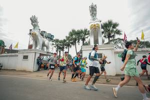 BIB: 
                            <button type="button" onclick="openModal(26903769)" class="btn btn-primary btn-sm float-right btn-popup" data-toggle="modal" data-target=".modal-high-quality">
                        <i class="fas fa-shopping-cart"></i> Add to Cart
                    </button>
                                            <button type="button" onclick="isThisMe(26903769, true)" class="btn btn-success btn-sm float-right btn-popup btn-isme hidden" data-toggle="tooltip" data-placement="bottom" title="นี่คือรูปของคุณใช่ไหม คลิกที่นี่เพื่อเอาเข้าอัลบั้ม">
                        <i class="fas fa-plus"></i> Add to album
                    </button>
                    <button type="button" onclick="isThisMe(26903769, false)" class="btn btn-warning btn-sm float-right btn-popup btn-isnotme hidden">
                        <i class="fas fa-ban"></i> Remove from album
                    </button>