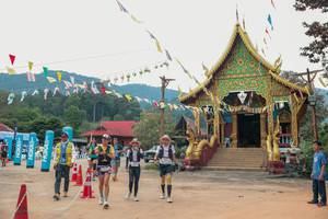 BIB: 
                            <button type="button" onclick="openModal(26957817)" class="btn btn-primary btn-sm float-right btn-popup" data-toggle="modal" data-target=".modal-high-quality">
                        <i class="fas fa-shopping-cart"></i> Add to Cart
                    </button>
                                            <button type="button" onclick="isThisMe(26957817, true)" class="btn btn-success btn-sm float-right btn-popup btn-isme hidden" data-toggle="tooltip" data-placement="bottom" title="นี่คือรูปของคุณใช่ไหม คลิกที่นี่เพื่อเอาเข้าอัลบั้ม">
                        <i class="fas fa-plus"></i> Add to album
                    </button>
                    <button type="button" onclick="isThisMe(26957817, false)" class="btn btn-warning btn-sm float-right btn-popup btn-isnotme hidden">
                        <i class="fas fa-ban"></i> Remove from album
                    </button>