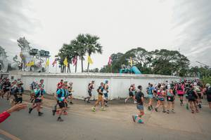 BIB: 
                            <button type="button" onclick="openModal(26902840)" class="btn btn-primary btn-sm float-right btn-popup" data-toggle="modal" data-target=".modal-high-quality">
                        <i class="fas fa-shopping-cart"></i> Add to Cart
                    </button>
                                            <button type="button" onclick="isThisMe(26902840, true)" class="btn btn-success btn-sm float-right btn-popup btn-isme hidden" data-toggle="tooltip" data-placement="bottom" title="นี่คือรูปของคุณใช่ไหม คลิกที่นี่เพื่อเอาเข้าอัลบั้ม">
                        <i class="fas fa-plus"></i> Add to album
                    </button>
                    <button type="button" onclick="isThisMe(26902840, false)" class="btn btn-warning btn-sm float-right btn-popup btn-isnotme hidden">
                        <i class="fas fa-ban"></i> Remove from album
                    </button>