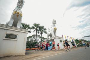 BIB: 
                            <button type="button" onclick="openModal(26902610)" class="btn btn-primary btn-sm float-right btn-popup" data-toggle="modal" data-target=".modal-high-quality">
                        <i class="fas fa-shopping-cart"></i> Add to Cart
                    </button>
                                            <button type="button" onclick="isThisMe(26902610, true)" class="btn btn-success btn-sm float-right btn-popup btn-isme hidden" data-toggle="tooltip" data-placement="bottom" title="นี่คือรูปของคุณใช่ไหม คลิกที่นี่เพื่อเอาเข้าอัลบั้ม">
                        <i class="fas fa-plus"></i> Add to album
                    </button>
                    <button type="button" onclick="isThisMe(26902610, false)" class="btn btn-warning btn-sm float-right btn-popup btn-isnotme hidden">
                        <i class="fas fa-ban"></i> Remove from album
                    </button>