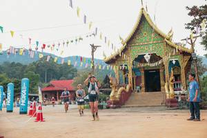 BIB: 
                            <button type="button" onclick="openModal(26957468)" class="btn btn-primary btn-sm float-right btn-popup" data-toggle="modal" data-target=".modal-high-quality">
                        <i class="fas fa-shopping-cart"></i> Add to Cart
                    </button>
                                            <button type="button" onclick="isThisMe(26957468, true)" class="btn btn-success btn-sm float-right btn-popup btn-isme hidden" data-toggle="tooltip" data-placement="bottom" title="นี่คือรูปของคุณใช่ไหม คลิกที่นี่เพื่อเอาเข้าอัลบั้ม">
                        <i class="fas fa-plus"></i> Add to album
                    </button>
                    <button type="button" onclick="isThisMe(26957468, false)" class="btn btn-warning btn-sm float-right btn-popup btn-isnotme hidden">
                        <i class="fas fa-ban"></i> Remove from album
                    </button>