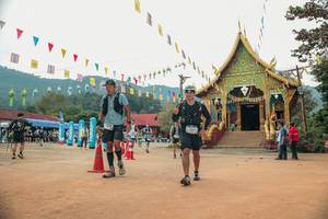 BIB: 
                            <button type="button" onclick="openModal(26904381)" class="btn btn-primary btn-sm float-right btn-popup" data-toggle="modal" data-target=".modal-high-quality">
                        <i class="fas fa-shopping-cart"></i> Add to Cart
                    </button>
                                            <button type="button" onclick="isThisMe(26904381, true)" class="btn btn-success btn-sm float-right btn-popup btn-isme hidden" data-toggle="tooltip" data-placement="bottom" title="นี่คือรูปของคุณใช่ไหม คลิกที่นี่เพื่อเอาเข้าอัลบั้ม">
                        <i class="fas fa-plus"></i> Add to album
                    </button>
                    <button type="button" onclick="isThisMe(26904381, false)" class="btn btn-warning btn-sm float-right btn-popup btn-isnotme hidden">
                        <i class="fas fa-ban"></i> Remove from album
                    </button>