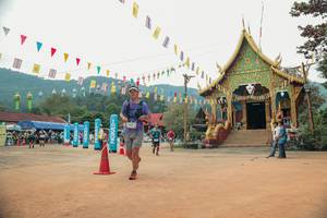 BIB: 
                            <button type="button" onclick="openModal(26904307)" class="btn btn-primary btn-sm float-right btn-popup" data-toggle="modal" data-target=".modal-high-quality">
                        <i class="fas fa-shopping-cart"></i> Add to Cart
                    </button>
                                            <button type="button" onclick="isThisMe(26904307, true)" class="btn btn-success btn-sm float-right btn-popup btn-isme hidden" data-toggle="tooltip" data-placement="bottom" title="นี่คือรูปของคุณใช่ไหม คลิกที่นี่เพื่อเอาเข้าอัลบั้ม">
                        <i class="fas fa-plus"></i> Add to album
                    </button>
                    <button type="button" onclick="isThisMe(26904307, false)" class="btn btn-warning btn-sm float-right btn-popup btn-isnotme hidden">
                        <i class="fas fa-ban"></i> Remove from album
                    </button>