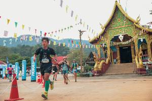 BIB: 
                            <button type="button" onclick="openModal(26957342)" class="btn btn-primary btn-sm float-right btn-popup" data-toggle="modal" data-target=".modal-high-quality">
                        <i class="fas fa-shopping-cart"></i> Add to Cart
                    </button>
                                            <button type="button" onclick="isThisMe(26957342, true)" class="btn btn-success btn-sm float-right btn-popup btn-isme hidden" data-toggle="tooltip" data-placement="bottom" title="นี่คือรูปของคุณใช่ไหม คลิกที่นี่เพื่อเอาเข้าอัลบั้ม">
                        <i class="fas fa-plus"></i> Add to album
                    </button>
                    <button type="button" onclick="isThisMe(26957342, false)" class="btn btn-warning btn-sm float-right btn-popup btn-isnotme hidden">
                        <i class="fas fa-ban"></i> Remove from album
                    </button>