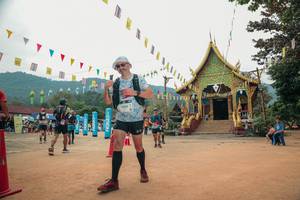 BIB: 
                            <button type="button" onclick="openModal(26904065)" class="btn btn-primary btn-sm float-right btn-popup" data-toggle="modal" data-target=".modal-high-quality">
                        <i class="fas fa-shopping-cart"></i> Add to Cart
                    </button>
                                            <button type="button" onclick="isThisMe(26904065, true)" class="btn btn-success btn-sm float-right btn-popup btn-isme hidden" data-toggle="tooltip" data-placement="bottom" title="นี่คือรูปของคุณใช่ไหม คลิกที่นี่เพื่อเอาเข้าอัลบั้ม">
                        <i class="fas fa-plus"></i> Add to album
                    </button>
                    <button type="button" onclick="isThisMe(26904065, false)" class="btn btn-warning btn-sm float-right btn-popup btn-isnotme hidden">
                        <i class="fas fa-ban"></i> Remove from album
                    </button>