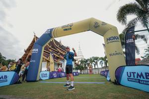 BIB: 
                            <button type="button" onclick="openModal(26902450)" class="btn btn-primary btn-sm float-right btn-popup" data-toggle="modal" data-target=".modal-high-quality">
                        <i class="fas fa-shopping-cart"></i> Add to Cart
                    </button>
                                            <button type="button" onclick="isThisMe(26902450, true)" class="btn btn-success btn-sm float-right btn-popup btn-isme hidden" data-toggle="tooltip" data-placement="bottom" title="นี่คือรูปของคุณใช่ไหม คลิกที่นี่เพื่อเอาเข้าอัลบั้ม">
                        <i class="fas fa-plus"></i> Add to album
                    </button>
                    <button type="button" onclick="isThisMe(26902450, false)" class="btn btn-warning btn-sm float-right btn-popup btn-isnotme hidden">
                        <i class="fas fa-ban"></i> Remove from album
                    </button>