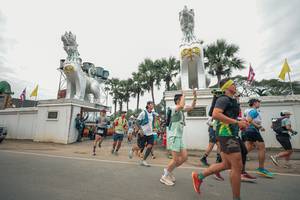 BIB: 
                            <button type="button" onclick="openModal(26903765)" class="btn btn-primary btn-sm float-right btn-popup" data-toggle="modal" data-target=".modal-high-quality">
                        <i class="fas fa-shopping-cart"></i> Add to Cart
                    </button>
                                            <button type="button" onclick="isThisMe(26903765, true)" class="btn btn-success btn-sm float-right btn-popup btn-isme hidden" data-toggle="tooltip" data-placement="bottom" title="นี่คือรูปของคุณใช่ไหม คลิกที่นี่เพื่อเอาเข้าอัลบั้ม">
                        <i class="fas fa-plus"></i> Add to album
                    </button>
                    <button type="button" onclick="isThisMe(26903765, false)" class="btn btn-warning btn-sm float-right btn-popup btn-isnotme hidden">
                        <i class="fas fa-ban"></i> Remove from album
                    </button>