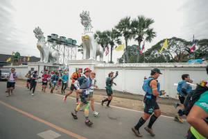 BIB: 
                            <button type="button" onclick="openModal(26903611)" class="btn btn-primary btn-sm float-right btn-popup" data-toggle="modal" data-target=".modal-high-quality">
                        <i class="fas fa-shopping-cart"></i> Add to Cart
                    </button>
                                            <button type="button" onclick="isThisMe(26903611, true)" class="btn btn-success btn-sm float-right btn-popup btn-isme hidden" data-toggle="tooltip" data-placement="bottom" title="นี่คือรูปของคุณใช่ไหม คลิกที่นี่เพื่อเอาเข้าอัลบั้ม">
                        <i class="fas fa-plus"></i> Add to album
                    </button>
                    <button type="button" onclick="isThisMe(26903611, false)" class="btn btn-warning btn-sm float-right btn-popup btn-isnotme hidden">
                        <i class="fas fa-ban"></i> Remove from album
                    </button>