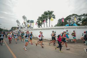 BIB: 
                            <button type="button" onclick="openModal(26902765)" class="btn btn-primary btn-sm float-right btn-popup" data-toggle="modal" data-target=".modal-high-quality">
                        <i class="fas fa-shopping-cart"></i> Add to Cart
                    </button>
                                            <button type="button" onclick="isThisMe(26902765, true)" class="btn btn-success btn-sm float-right btn-popup btn-isme hidden" data-toggle="tooltip" data-placement="bottom" title="นี่คือรูปของคุณใช่ไหม คลิกที่นี่เพื่อเอาเข้าอัลบั้ม">
                        <i class="fas fa-plus"></i> Add to album
                    </button>
                    <button type="button" onclick="isThisMe(26902765, false)" class="btn btn-warning btn-sm float-right btn-popup btn-isnotme hidden">
                        <i class="fas fa-ban"></i> Remove from album
                    </button>