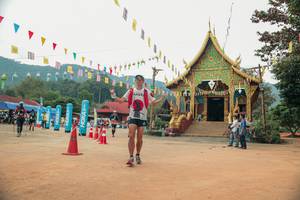 BIB: 
                            <button type="button" onclick="openModal(26904358)" class="btn btn-primary btn-sm float-right btn-popup" data-toggle="modal" data-target=".modal-high-quality">
                        <i class="fas fa-shopping-cart"></i> Add to Cart
                    </button>
                                            <button type="button" onclick="isThisMe(26904358, true)" class="btn btn-success btn-sm float-right btn-popup btn-isme hidden" data-toggle="tooltip" data-placement="bottom" title="นี่คือรูปของคุณใช่ไหม คลิกที่นี่เพื่อเอาเข้าอัลบั้ม">
                        <i class="fas fa-plus"></i> Add to album
                    </button>
                    <button type="button" onclick="isThisMe(26904358, false)" class="btn btn-warning btn-sm float-right btn-popup btn-isnotme hidden">
                        <i class="fas fa-ban"></i> Remove from album
                    </button>