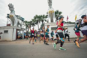 BIB: 
                            <button type="button" onclick="openModal(26903888)" class="btn btn-primary btn-sm float-right btn-popup" data-toggle="modal" data-target=".modal-high-quality">
                        <i class="fas fa-shopping-cart"></i> Add to Cart
                    </button>
                                            <button type="button" onclick="isThisMe(26903888, true)" class="btn btn-success btn-sm float-right btn-popup btn-isme hidden" data-toggle="tooltip" data-placement="bottom" title="นี่คือรูปของคุณใช่ไหม คลิกที่นี่เพื่อเอาเข้าอัลบั้ม">
                        <i class="fas fa-plus"></i> Add to album
                    </button>
                    <button type="button" onclick="isThisMe(26903888, false)" class="btn btn-warning btn-sm float-right btn-popup btn-isnotme hidden">
                        <i class="fas fa-ban"></i> Remove from album
                    </button>