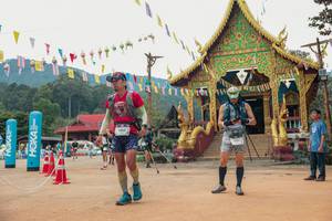 BIB: 
                            <button type="button" onclick="openModal(26957770)" class="btn btn-primary btn-sm float-right btn-popup" data-toggle="modal" data-target=".modal-high-quality">
                        <i class="fas fa-shopping-cart"></i> Add to Cart
                    </button>
                                            <button type="button" onclick="isThisMe(26957770, true)" class="btn btn-success btn-sm float-right btn-popup btn-isme hidden" data-toggle="tooltip" data-placement="bottom" title="นี่คือรูปของคุณใช่ไหม คลิกที่นี่เพื่อเอาเข้าอัลบั้ม">
                        <i class="fas fa-plus"></i> Add to album
                    </button>
                    <button type="button" onclick="isThisMe(26957770, false)" class="btn btn-warning btn-sm float-right btn-popup btn-isnotme hidden">
                        <i class="fas fa-ban"></i> Remove from album
                    </button>