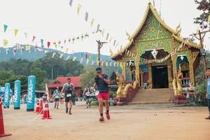 BIB: 
                            <button type="button" onclick="openModal(26957415)" class="btn btn-primary btn-sm float-right btn-popup" data-toggle="modal" data-target=".modal-high-quality">
                        <i class="fas fa-shopping-cart"></i> Add to Cart
                    </button>
                                            <button type="button" onclick="isThisMe(26957415, true)" class="btn btn-success btn-sm float-right btn-popup btn-isme hidden" data-toggle="tooltip" data-placement="bottom" title="นี่คือรูปของคุณใช่ไหม คลิกที่นี่เพื่อเอาเข้าอัลบั้ม">
                        <i class="fas fa-plus"></i> Add to album
                    </button>
                    <button type="button" onclick="isThisMe(26957415, false)" class="btn btn-warning btn-sm float-right btn-popup btn-isnotme hidden">
                        <i class="fas fa-ban"></i> Remove from album
                    </button>