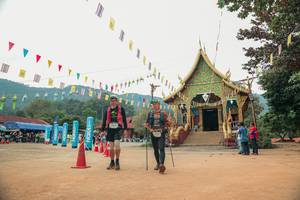 BIB: 
                            <button type="button" onclick="openModal(26904497)" class="btn btn-primary btn-sm float-right btn-popup" data-toggle="modal" data-target=".modal-high-quality">
                        <i class="fas fa-shopping-cart"></i> Add to Cart
                    </button>
                                            <button type="button" onclick="isThisMe(26904497, true)" class="btn btn-success btn-sm float-right btn-popup btn-isme hidden" data-toggle="tooltip" data-placement="bottom" title="นี่คือรูปของคุณใช่ไหม คลิกที่นี่เพื่อเอาเข้าอัลบั้ม">
                        <i class="fas fa-plus"></i> Add to album
                    </button>
                    <button type="button" onclick="isThisMe(26904497, false)" class="btn btn-warning btn-sm float-right btn-popup btn-isnotme hidden">
                        <i class="fas fa-ban"></i> Remove from album
                    </button>