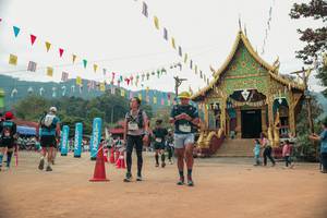 BIB: 
                            <button type="button" onclick="openModal(26958288)" class="btn btn-primary btn-sm float-right btn-popup" data-toggle="modal" data-target=".modal-high-quality">
                        <i class="fas fa-shopping-cart"></i> Add to Cart
                    </button>
                                            <button type="button" onclick="isThisMe(26958288, true)" class="btn btn-success btn-sm float-right btn-popup btn-isme hidden" data-toggle="tooltip" data-placement="bottom" title="นี่คือรูปของคุณใช่ไหม คลิกที่นี่เพื่อเอาเข้าอัลบั้ม">
                        <i class="fas fa-plus"></i> Add to album
                    </button>
                    <button type="button" onclick="isThisMe(26958288, false)" class="btn btn-warning btn-sm float-right btn-popup btn-isnotme hidden">
                        <i class="fas fa-ban"></i> Remove from album
                    </button>