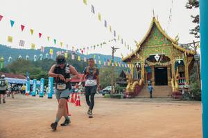 BIB: 
                            <button type="button" onclick="openModal(26957996)" class="btn btn-primary btn-sm float-right btn-popup" data-toggle="modal" data-target=".modal-high-quality">
                        <i class="fas fa-shopping-cart"></i> Add to Cart
                    </button>
                                            <button type="button" onclick="isThisMe(26957996, true)" class="btn btn-success btn-sm float-right btn-popup btn-isme hidden" data-toggle="tooltip" data-placement="bottom" title="นี่คือรูปของคุณใช่ไหม คลิกที่นี่เพื่อเอาเข้าอัลบั้ม">
                        <i class="fas fa-plus"></i> Add to album
                    </button>
                    <button type="button" onclick="isThisMe(26957996, false)" class="btn btn-warning btn-sm float-right btn-popup btn-isnotme hidden">
                        <i class="fas fa-ban"></i> Remove from album
                    </button>