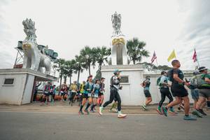 BIB: 
                            <button type="button" onclick="openModal(26903852)" class="btn btn-primary btn-sm float-right btn-popup" data-toggle="modal" data-target=".modal-high-quality">
                        <i class="fas fa-shopping-cart"></i> Add to Cart
                    </button>
                                            <button type="button" onclick="isThisMe(26903852, true)" class="btn btn-success btn-sm float-right btn-popup btn-isme hidden" data-toggle="tooltip" data-placement="bottom" title="นี่คือรูปของคุณใช่ไหม คลิกที่นี่เพื่อเอาเข้าอัลบั้ม">
                        <i class="fas fa-plus"></i> Add to album
                    </button>
                    <button type="button" onclick="isThisMe(26903852, false)" class="btn btn-warning btn-sm float-right btn-popup btn-isnotme hidden">
                        <i class="fas fa-ban"></i> Remove from album
                    </button>