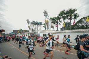 BIB: 
                            <button type="button" onclick="openModal(26903522)" class="btn btn-primary btn-sm float-right btn-popup" data-toggle="modal" data-target=".modal-high-quality">
                        <i class="fas fa-shopping-cart"></i> Add to Cart
                    </button>
                                            <button type="button" onclick="isThisMe(26903522, true)" class="btn btn-success btn-sm float-right btn-popup btn-isme hidden" data-toggle="tooltip" data-placement="bottom" title="นี่คือรูปของคุณใช่ไหม คลิกที่นี่เพื่อเอาเข้าอัลบั้ม">
                        <i class="fas fa-plus"></i> Add to album
                    </button>
                    <button type="button" onclick="isThisMe(26903522, false)" class="btn btn-warning btn-sm float-right btn-popup btn-isnotme hidden">
                        <i class="fas fa-ban"></i> Remove from album
                    </button>