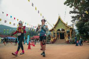 BIB: 
                            <button type="button" onclick="openModal(26958374)" class="btn btn-primary btn-sm float-right btn-popup" data-toggle="modal" data-target=".modal-high-quality">
                        <i class="fas fa-shopping-cart"></i> Add to Cart
                    </button>
                                            <button type="button" onclick="isThisMe(26958374, true)" class="btn btn-success btn-sm float-right btn-popup btn-isme hidden" data-toggle="tooltip" data-placement="bottom" title="นี่คือรูปของคุณใช่ไหม คลิกที่นี่เพื่อเอาเข้าอัลบั้ม">
                        <i class="fas fa-plus"></i> Add to album
                    </button>
                    <button type="button" onclick="isThisMe(26958374, false)" class="btn btn-warning btn-sm float-right btn-popup btn-isnotme hidden">
                        <i class="fas fa-ban"></i> Remove from album
                    </button>