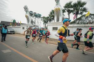 BIB: 
                            <button type="button" onclick="openModal(26903650)" class="btn btn-primary btn-sm float-right btn-popup" data-toggle="modal" data-target=".modal-high-quality">
                        <i class="fas fa-shopping-cart"></i> Add to Cart
                    </button>
                                            <button type="button" onclick="isThisMe(26903650, true)" class="btn btn-success btn-sm float-right btn-popup btn-isme hidden" data-toggle="tooltip" data-placement="bottom" title="นี่คือรูปของคุณใช่ไหม คลิกที่นี่เพื่อเอาเข้าอัลบั้ม">
                        <i class="fas fa-plus"></i> Add to album
                    </button>
                    <button type="button" onclick="isThisMe(26903650, false)" class="btn btn-warning btn-sm float-right btn-popup btn-isnotme hidden">
                        <i class="fas fa-ban"></i> Remove from album
                    </button>