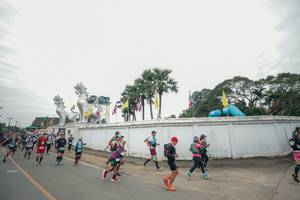 BIB: 
                            <button type="button" onclick="openModal(26903323)" class="btn btn-primary btn-sm float-right btn-popup" data-toggle="modal" data-target=".modal-high-quality">
                        <i class="fas fa-shopping-cart"></i> Add to Cart
                    </button>
                                            <button type="button" onclick="isThisMe(26903323, true)" class="btn btn-success btn-sm float-right btn-popup btn-isme hidden" data-toggle="tooltip" data-placement="bottom" title="นี่คือรูปของคุณใช่ไหม คลิกที่นี่เพื่อเอาเข้าอัลบั้ม">
                        <i class="fas fa-plus"></i> Add to album
                    </button>
                    <button type="button" onclick="isThisMe(26903323, false)" class="btn btn-warning btn-sm float-right btn-popup btn-isnotme hidden">
                        <i class="fas fa-ban"></i> Remove from album
                    </button>