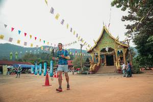 BIB: 
                            <button type="button" onclick="openModal(26904547)" class="btn btn-primary btn-sm float-right btn-popup" data-toggle="modal" data-target=".modal-high-quality">
                        <i class="fas fa-shopping-cart"></i> Add to Cart
                    </button>
                                            <button type="button" onclick="isThisMe(26904547, true)" class="btn btn-success btn-sm float-right btn-popup btn-isme hidden" data-toggle="tooltip" data-placement="bottom" title="นี่คือรูปของคุณใช่ไหม คลิกที่นี่เพื่อเอาเข้าอัลบั้ม">
                        <i class="fas fa-plus"></i> Add to album
                    </button>
                    <button type="button" onclick="isThisMe(26904547, false)" class="btn btn-warning btn-sm float-right btn-popup btn-isnotme hidden">
                        <i class="fas fa-ban"></i> Remove from album
                    </button>