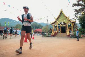 BIB: 
                            <button type="button" onclick="openModal(26957829)" class="btn btn-primary btn-sm float-right btn-popup" data-toggle="modal" data-target=".modal-high-quality">
                        <i class="fas fa-shopping-cart"></i> Add to Cart
                    </button>
                                            <button type="button" onclick="isThisMe(26957829, true)" class="btn btn-success btn-sm float-right btn-popup btn-isme hidden" data-toggle="tooltip" data-placement="bottom" title="นี่คือรูปของคุณใช่ไหม คลิกที่นี่เพื่อเอาเข้าอัลบั้ม">
                        <i class="fas fa-plus"></i> Add to album
                    </button>
                    <button type="button" onclick="isThisMe(26957829, false)" class="btn btn-warning btn-sm float-right btn-popup btn-isnotme hidden">
                        <i class="fas fa-ban"></i> Remove from album
                    </button>