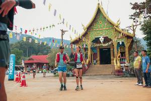 BIB: 
                            <button type="button" onclick="openModal(26957378)" class="btn btn-primary btn-sm float-right btn-popup" data-toggle="modal" data-target=".modal-high-quality">
                        <i class="fas fa-shopping-cart"></i> Add to Cart
                    </button>
                                            <button type="button" onclick="isThisMe(26957378, true)" class="btn btn-success btn-sm float-right btn-popup btn-isme hidden" data-toggle="tooltip" data-placement="bottom" title="นี่คือรูปของคุณใช่ไหม คลิกที่นี่เพื่อเอาเข้าอัลบั้ม">
                        <i class="fas fa-plus"></i> Add to album
                    </button>
                    <button type="button" onclick="isThisMe(26957378, false)" class="btn btn-warning btn-sm float-right btn-popup btn-isnotme hidden">
                        <i class="fas fa-ban"></i> Remove from album
                    </button>