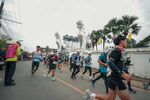 BIB: 
                            <button type="button" onclick="openModal(26903489)" class="btn btn-primary btn-sm float-right btn-popup" data-toggle="modal" data-target=".modal-high-quality">
                        <i class="fas fa-shopping-cart"></i> Add to Cart
                    </button>
                                            <button type="button" onclick="isThisMe(26903489, true)" class="btn btn-success btn-sm float-right btn-popup btn-isme hidden" data-toggle="tooltip" data-placement="bottom" title="นี่คือรูปของคุณใช่ไหม คลิกที่นี่เพื่อเอาเข้าอัลบั้ม">
                        <i class="fas fa-plus"></i> Add to album
                    </button>
                    <button type="button" onclick="isThisMe(26903489, false)" class="btn btn-warning btn-sm float-right btn-popup btn-isnotme hidden">
                        <i class="fas fa-ban"></i> Remove from album
                    </button>