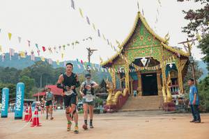 BIB: 
                            <button type="button" onclick="openModal(26957623)" class="btn btn-primary btn-sm float-right btn-popup" data-toggle="modal" data-target=".modal-high-quality">
                        <i class="fas fa-shopping-cart"></i> Add to Cart
                    </button>
                                            <button type="button" onclick="isThisMe(26957623, true)" class="btn btn-success btn-sm float-right btn-popup btn-isme hidden" data-toggle="tooltip" data-placement="bottom" title="นี่คือรูปของคุณใช่ไหม คลิกที่นี่เพื่อเอาเข้าอัลบั้ม">
                        <i class="fas fa-plus"></i> Add to album
                    </button>
                    <button type="button" onclick="isThisMe(26957623, false)" class="btn btn-warning btn-sm float-right btn-popup btn-isnotme hidden">
                        <i class="fas fa-ban"></i> Remove from album
                    </button>