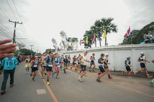 BIB: 
                            <button type="button" onclick="openModal(26902909)" class="btn btn-primary btn-sm float-right btn-popup" data-toggle="modal" data-target=".modal-high-quality">
                        <i class="fas fa-shopping-cart"></i> Add to Cart
                    </button>
                                            <button type="button" onclick="isThisMe(26902909, true)" class="btn btn-success btn-sm float-right btn-popup btn-isme hidden" data-toggle="tooltip" data-placement="bottom" title="นี่คือรูปของคุณใช่ไหม คลิกที่นี่เพื่อเอาเข้าอัลบั้ม">
                        <i class="fas fa-plus"></i> Add to album
                    </button>
                    <button type="button" onclick="isThisMe(26902909, false)" class="btn btn-warning btn-sm float-right btn-popup btn-isnotme hidden">
                        <i class="fas fa-ban"></i> Remove from album
                    </button>