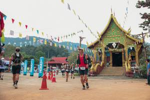 BIB: 
                            <button type="button" onclick="openModal(26957918)" class="btn btn-primary btn-sm float-right btn-popup" data-toggle="modal" data-target=".modal-high-quality">
                        <i class="fas fa-shopping-cart"></i> Add to Cart
                    </button>
                                            <button type="button" onclick="isThisMe(26957918, true)" class="btn btn-success btn-sm float-right btn-popup btn-isme hidden" data-toggle="tooltip" data-placement="bottom" title="นี่คือรูปของคุณใช่ไหม คลิกที่นี่เพื่อเอาเข้าอัลบั้ม">
                        <i class="fas fa-plus"></i> Add to album
                    </button>
                    <button type="button" onclick="isThisMe(26957918, false)" class="btn btn-warning btn-sm float-right btn-popup btn-isnotme hidden">
                        <i class="fas fa-ban"></i> Remove from album
                    </button>