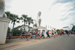 BIB: 
                            <button type="button" onclick="openModal(26902623)" class="btn btn-primary btn-sm float-right btn-popup" data-toggle="modal" data-target=".modal-high-quality">
                        <i class="fas fa-shopping-cart"></i> Add to Cart
                    </button>
                                            <button type="button" onclick="isThisMe(26902623, true)" class="btn btn-success btn-sm float-right btn-popup btn-isme hidden" data-toggle="tooltip" data-placement="bottom" title="นี่คือรูปของคุณใช่ไหม คลิกที่นี่เพื่อเอาเข้าอัลบั้ม">
                        <i class="fas fa-plus"></i> Add to album
                    </button>
                    <button type="button" onclick="isThisMe(26902623, false)" class="btn btn-warning btn-sm float-right btn-popup btn-isnotme hidden">
                        <i class="fas fa-ban"></i> Remove from album
                    </button>