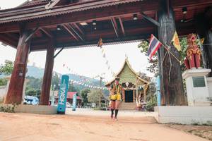 BIB: 
                            <button type="button" onclick="openModal(26904716)" class="btn btn-primary btn-sm float-right btn-popup" data-toggle="modal" data-target=".modal-high-quality">
                        <i class="fas fa-shopping-cart"></i> Add to Cart
                    </button>
                                            <button type="button" onclick="isThisMe(26904716, true)" class="btn btn-success btn-sm float-right btn-popup btn-isme hidden" data-toggle="tooltip" data-placement="bottom" title="นี่คือรูปของคุณใช่ไหม คลิกที่นี่เพื่อเอาเข้าอัลบั้ม">
                        <i class="fas fa-plus"></i> Add to album
                    </button>
                    <button type="button" onclick="isThisMe(26904716, false)" class="btn btn-warning btn-sm float-right btn-popup btn-isnotme hidden">
                        <i class="fas fa-ban"></i> Remove from album
                    </button>