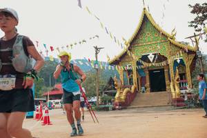 BIB: 
                            <button type="button" onclick="openModal(26957652)" class="btn btn-primary btn-sm float-right btn-popup" data-toggle="modal" data-target=".modal-high-quality">
                        <i class="fas fa-shopping-cart"></i> Add to Cart
                    </button>
                                            <button type="button" onclick="isThisMe(26957652, true)" class="btn btn-success btn-sm float-right btn-popup btn-isme hidden" data-toggle="tooltip" data-placement="bottom" title="นี่คือรูปของคุณใช่ไหม คลิกที่นี่เพื่อเอาเข้าอัลบั้ม">
                        <i class="fas fa-plus"></i> Add to album
                    </button>
                    <button type="button" onclick="isThisMe(26957652, false)" class="btn btn-warning btn-sm float-right btn-popup btn-isnotme hidden">
                        <i class="fas fa-ban"></i> Remove from album
                    </button>