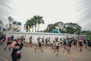 BIB: 
                            <button type="button" onclick="openModal(26902804)" class="btn btn-primary btn-sm float-right btn-popup" data-toggle="modal" data-target=".modal-high-quality">
                        <i class="fas fa-shopping-cart"></i> Add to Cart
                    </button>
                                            <button type="button" onclick="isThisMe(26902804, true)" class="btn btn-success btn-sm float-right btn-popup btn-isme hidden" data-toggle="tooltip" data-placement="bottom" title="นี่คือรูปของคุณใช่ไหม คลิกที่นี่เพื่อเอาเข้าอัลบั้ม">
                        <i class="fas fa-plus"></i> Add to album
                    </button>
                    <button type="button" onclick="isThisMe(26902804, false)" class="btn btn-warning btn-sm float-right btn-popup btn-isnotme hidden">
                        <i class="fas fa-ban"></i> Remove from album
                    </button>