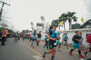 BIB: 
                            <button type="button" onclick="openModal(26903468)" class="btn btn-primary btn-sm float-right btn-popup" data-toggle="modal" data-target=".modal-high-quality">
                        <i class="fas fa-shopping-cart"></i> Add to Cart
                    </button>
                                            <button type="button" onclick="isThisMe(26903468, true)" class="btn btn-success btn-sm float-right btn-popup btn-isme hidden" data-toggle="tooltip" data-placement="bottom" title="นี่คือรูปของคุณใช่ไหม คลิกที่นี่เพื่อเอาเข้าอัลบั้ม">
                        <i class="fas fa-plus"></i> Add to album
                    </button>
                    <button type="button" onclick="isThisMe(26903468, false)" class="btn btn-warning btn-sm float-right btn-popup btn-isnotme hidden">
                        <i class="fas fa-ban"></i> Remove from album
                    </button>