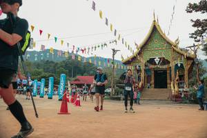 BIB: 
                            <button type="button" onclick="openModal(26958293)" class="btn btn-primary btn-sm float-right btn-popup" data-toggle="modal" data-target=".modal-high-quality">
                        <i class="fas fa-shopping-cart"></i> Add to Cart
                    </button>
                                            <button type="button" onclick="isThisMe(26958293, true)" class="btn btn-success btn-sm float-right btn-popup btn-isme hidden" data-toggle="tooltip" data-placement="bottom" title="นี่คือรูปของคุณใช่ไหม คลิกที่นี่เพื่อเอาเข้าอัลบั้ม">
                        <i class="fas fa-plus"></i> Add to album
                    </button>
                    <button type="button" onclick="isThisMe(26958293, false)" class="btn btn-warning btn-sm float-right btn-popup btn-isnotme hidden">
                        <i class="fas fa-ban"></i> Remove from album
                    </button>